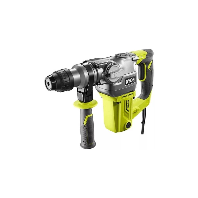 Tassellatore RSDS1050-K