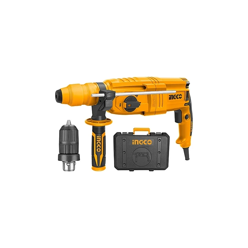 Tassellatore RGH9028-2