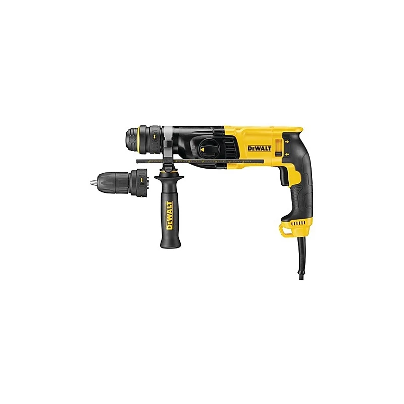 Tassellatore D25134K