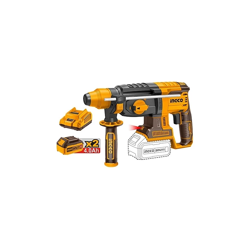 Tassellatore CRHLI202287