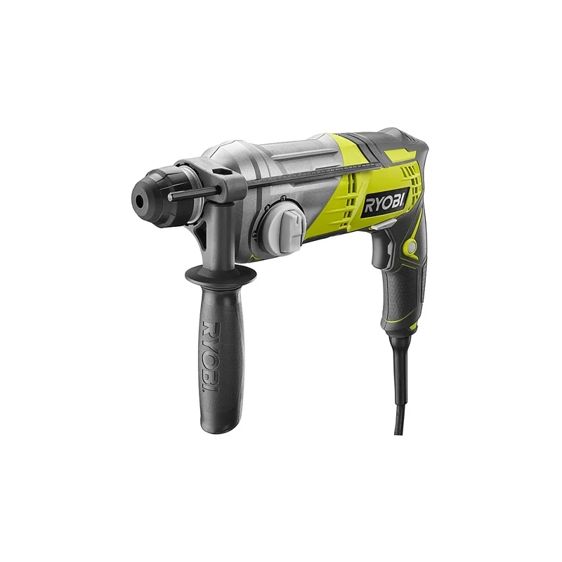 Tassellatore 4 modalità RSDS680-KA2