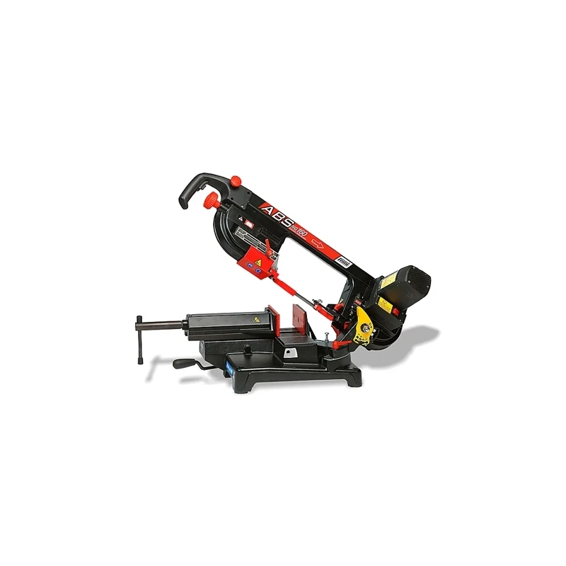 Segatrice a nastro ABS NG160