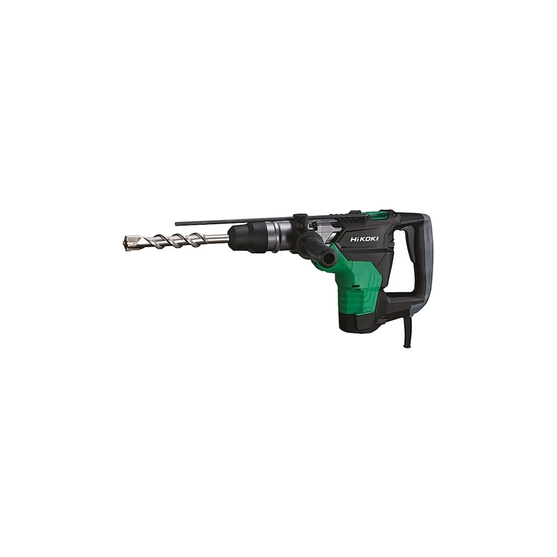 Martello elettropneumatico DH40MC