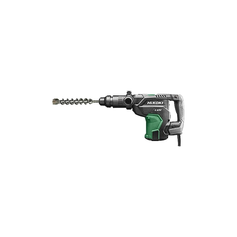 Martello combinato DH45MA LVH