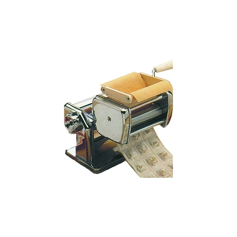 Ravioli maker