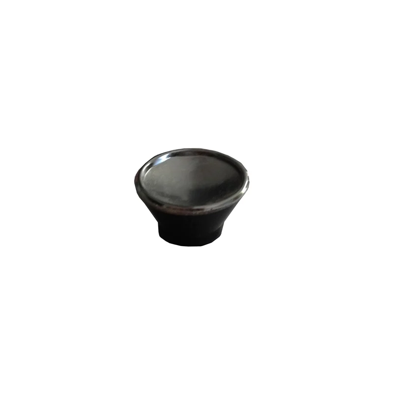 Pomolo universale per coperchi