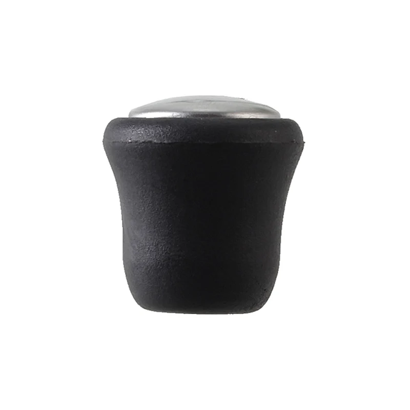 Pomolo per moka prestige