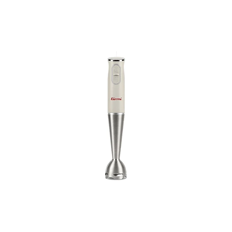 Mixer ad immersione MX41