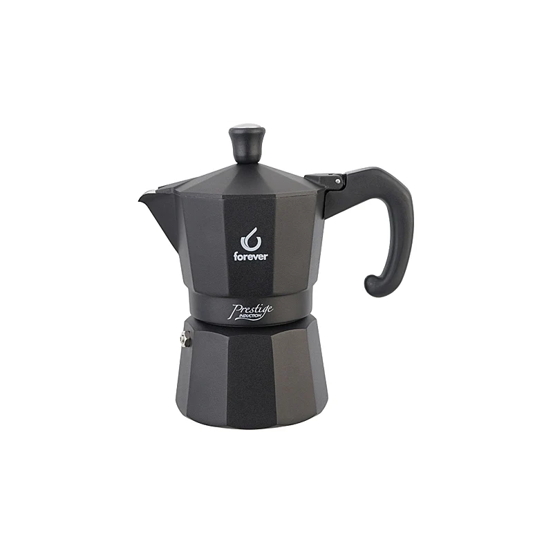 Moka Miss Moka Prestige induzione