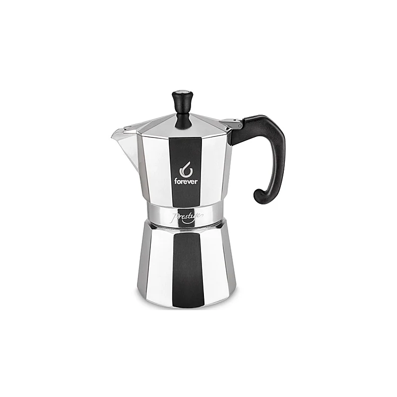 Moka Miss Moka Prestige