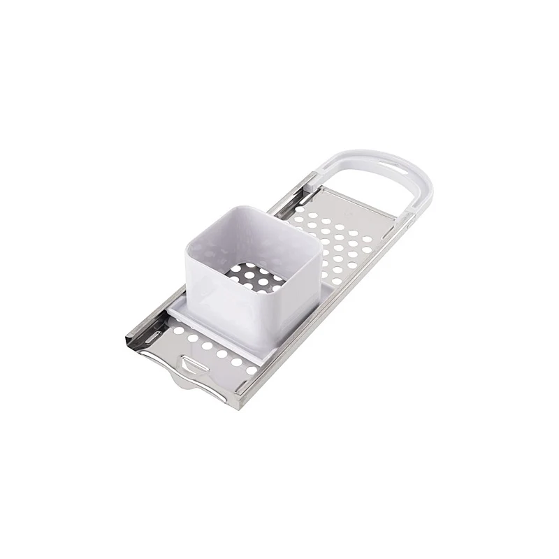 Macchine per gnocchi