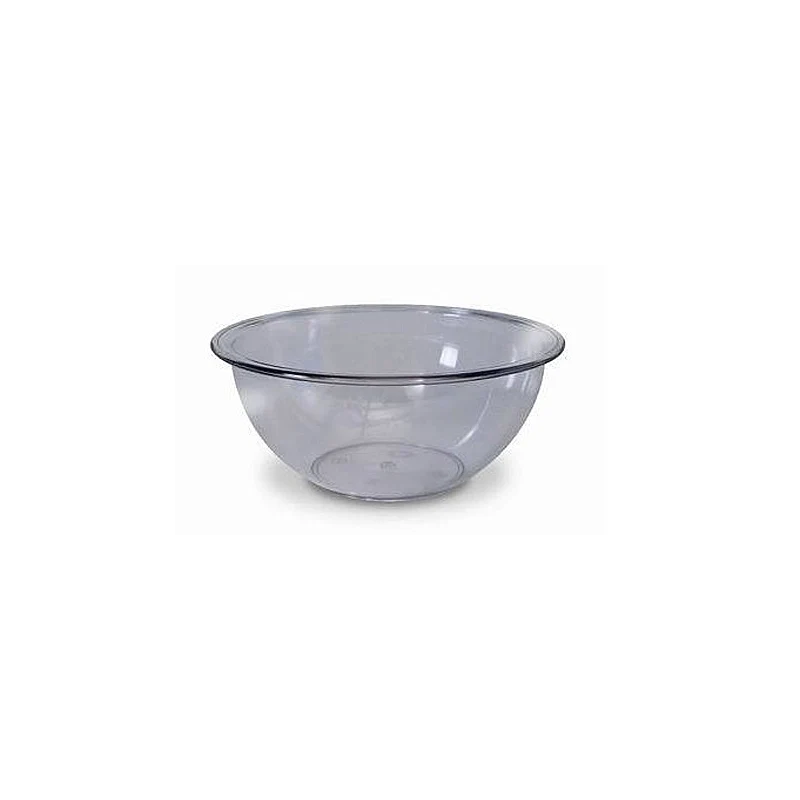 Insalatiera Cristal