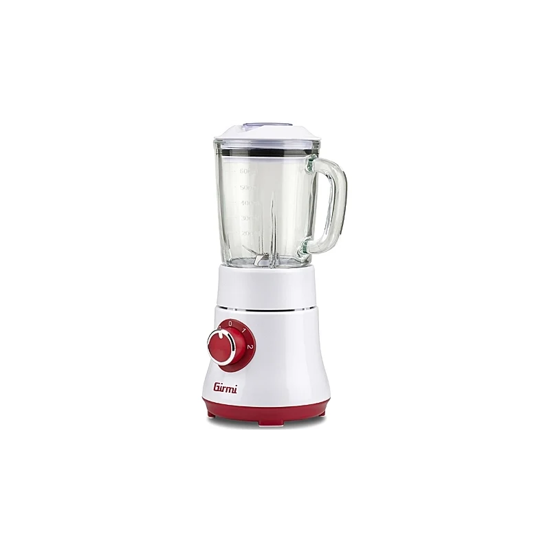 Frullatore FR23
