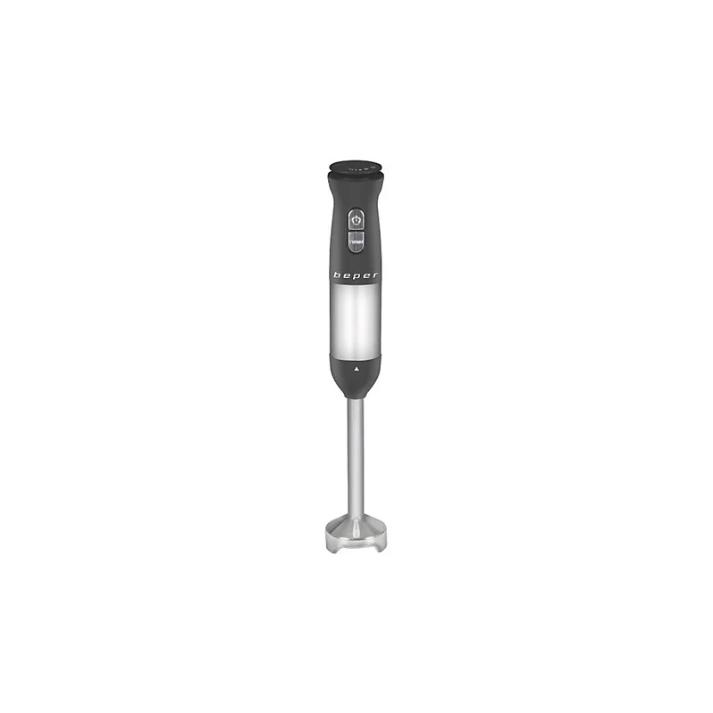 Frullatore ad immersione BP653