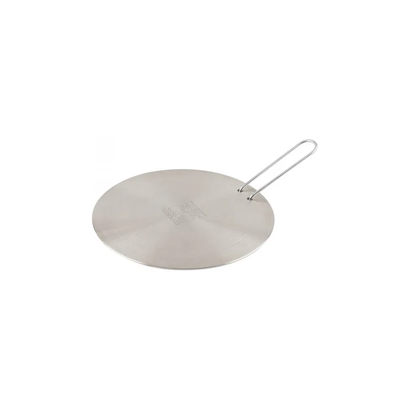Diffusore universale a induzione
