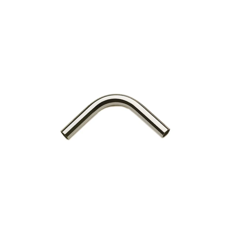 Curve di raccordo 90 gradi