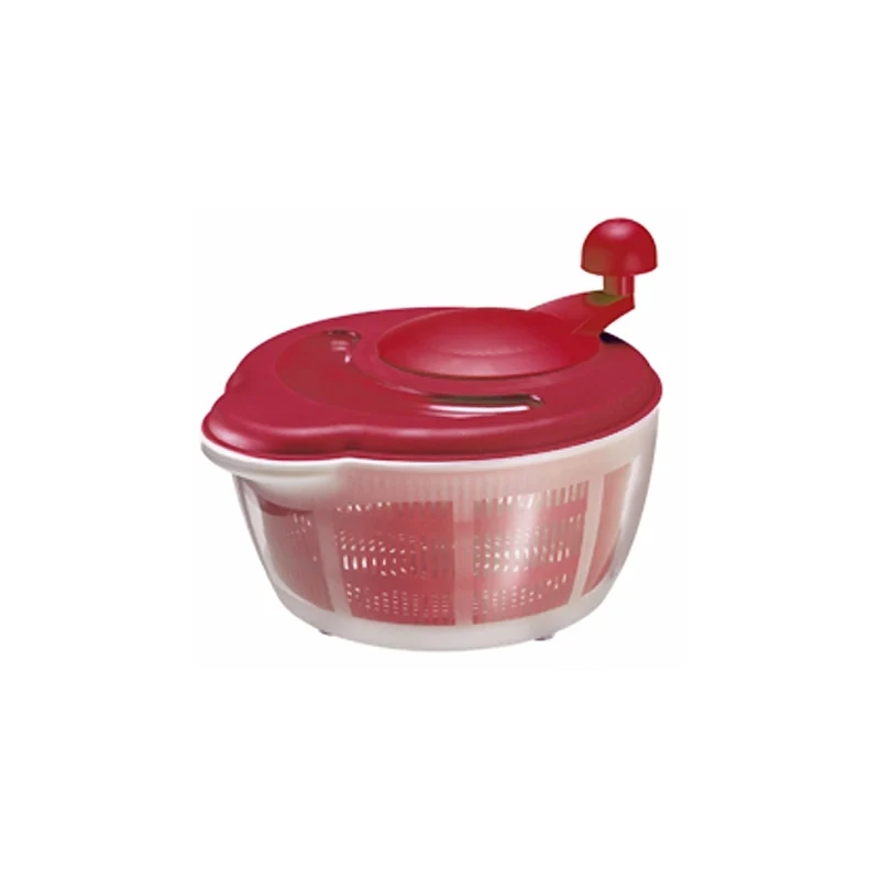 Centrifuga per insalata art. 2432