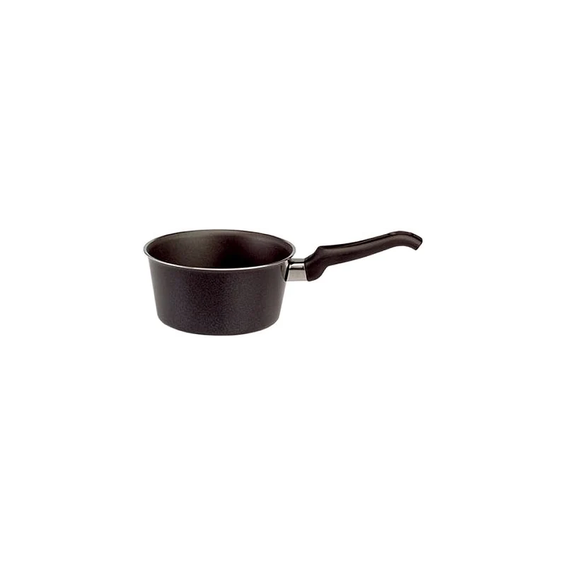 Casseruole coniche antiaderenti 'firenze'