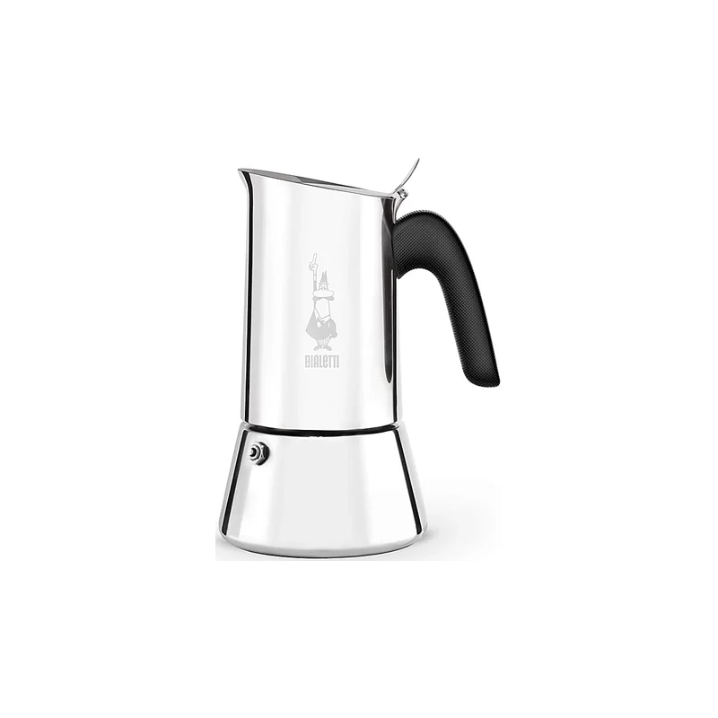 Caffettiere venus