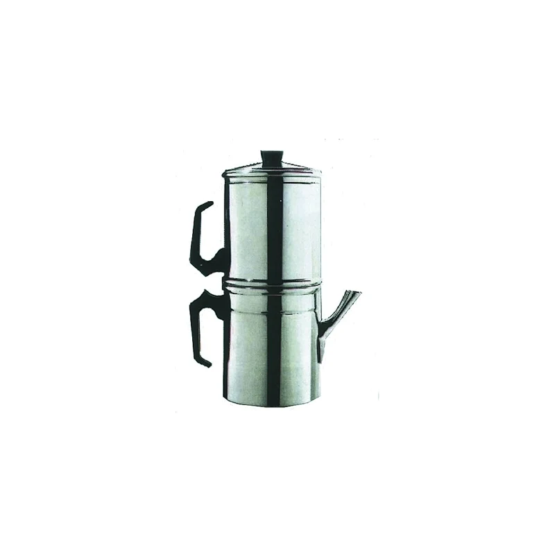 Caffettiere 'napoletana'