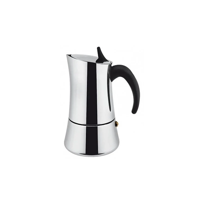 Caffettiera induzione elly