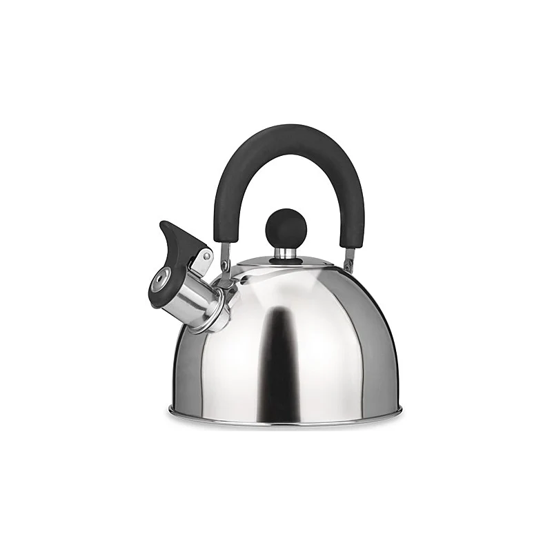 Bollitore INOX induzione