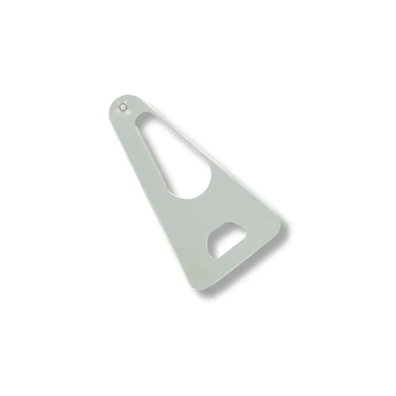 Apribarattolo art. 1050