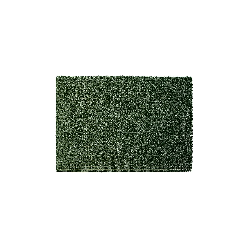 Zerbino turf