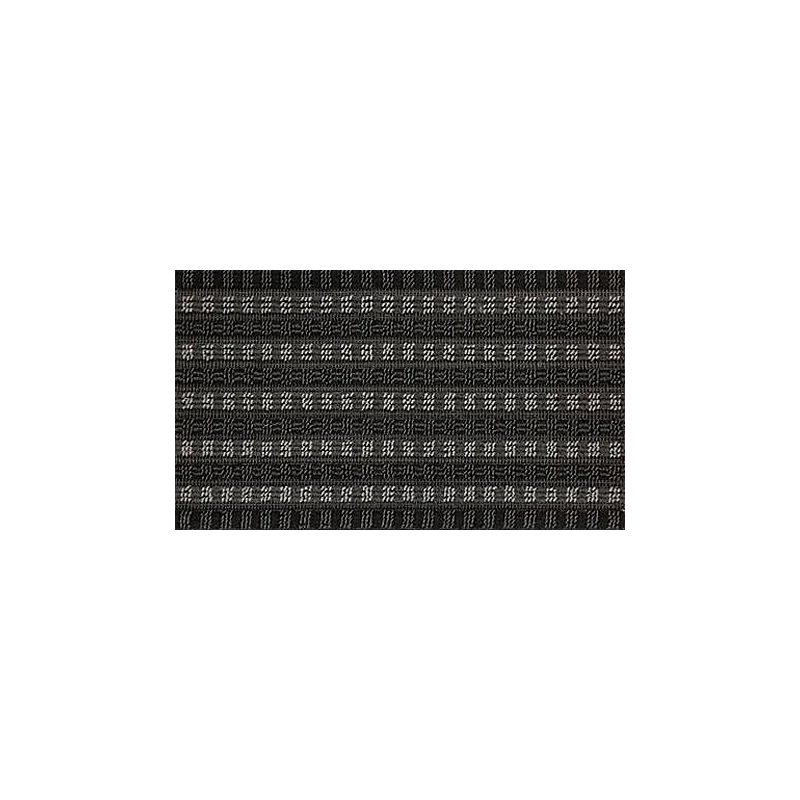 Zerbino super scrape