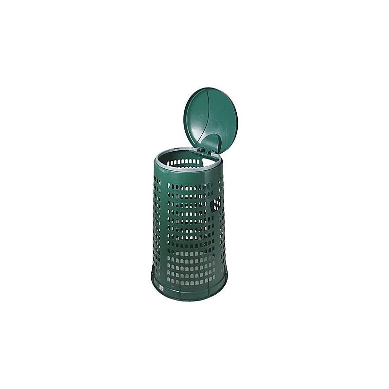 Trespolo Tata Eco