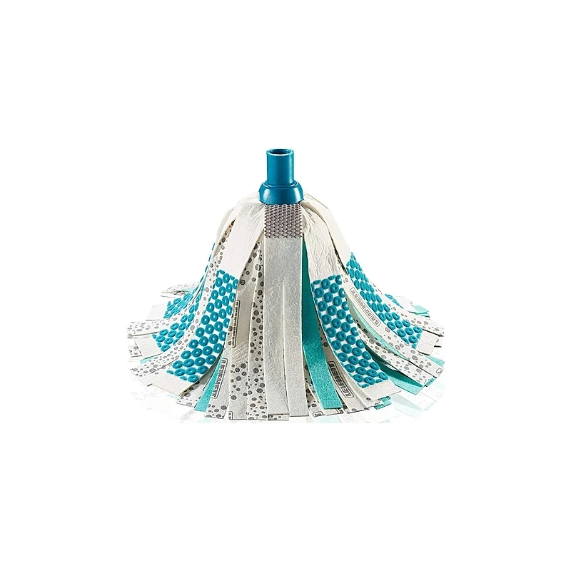 Testina mocio 3 in 1 Power Mop