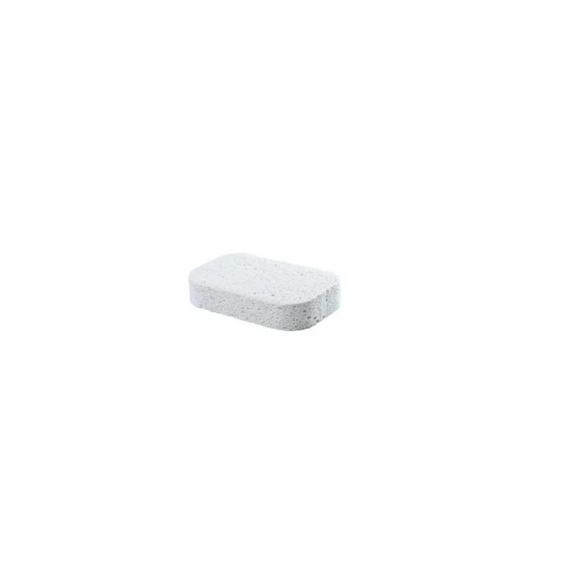 Raimondi - Spugna Cellulosa Bianca 291 Ovale