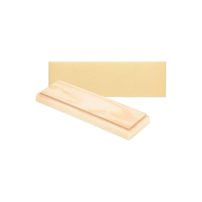Raimondi - Ricambio Spugna Sweepex 13x42 cm H3 cm