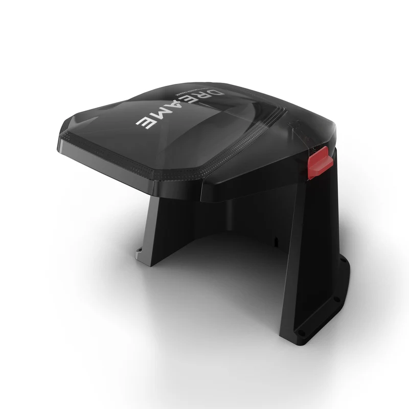 Garage per Robot Tosaerba A1/A1 Pro/A2 3000/A2 1200
