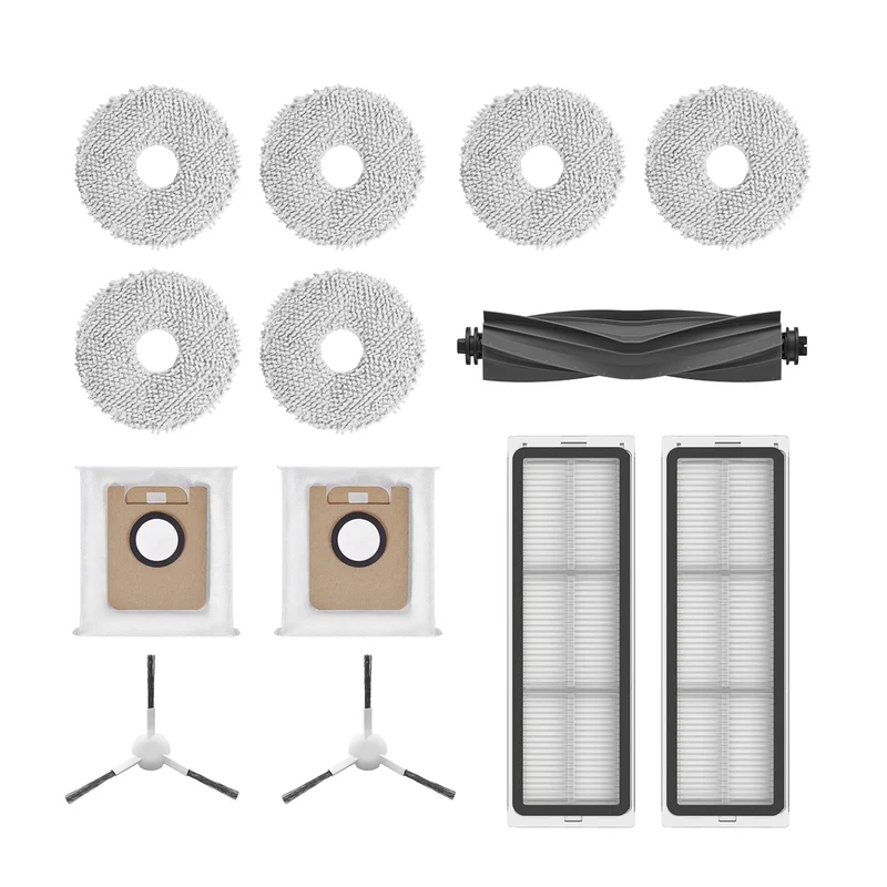 Kit di Accessori per L10 Ultra/L10s Ultra