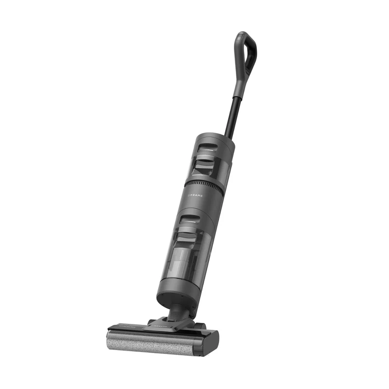 Aspirapolvere Lavapaviment Dreame H11 Core