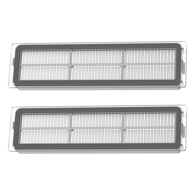 Filtro per Contenitore Polvere Compatibile con L20 Ultra/L20 Ultra Complete