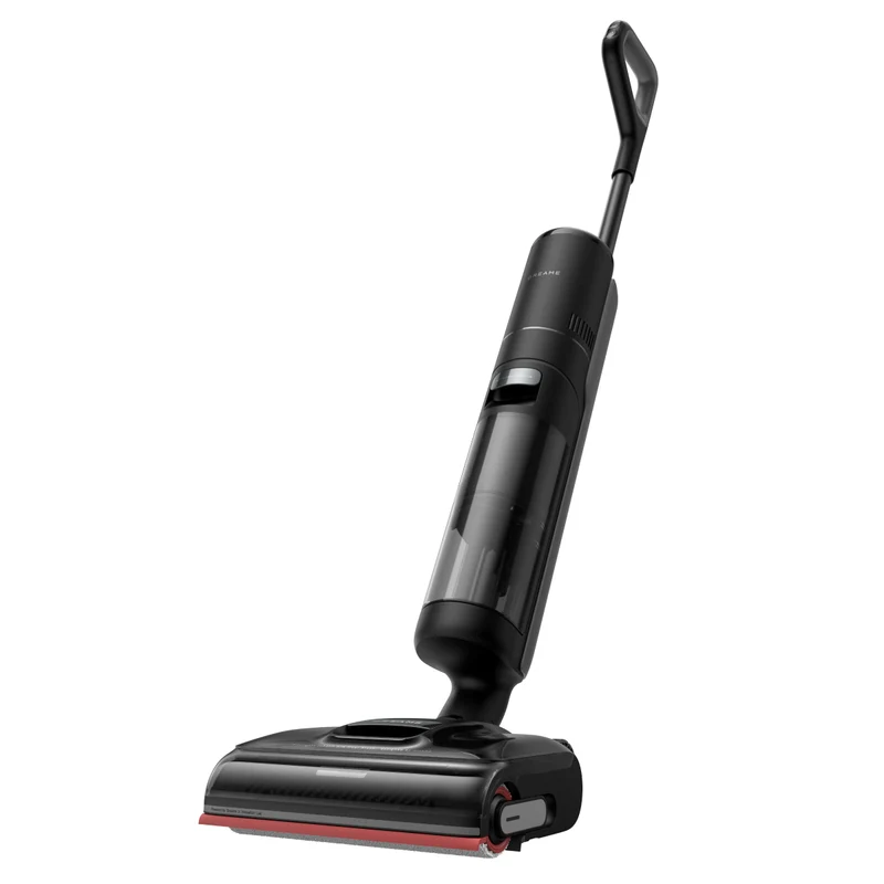 Aspirapolvere Lavapavimenti Dreame H15 Pro