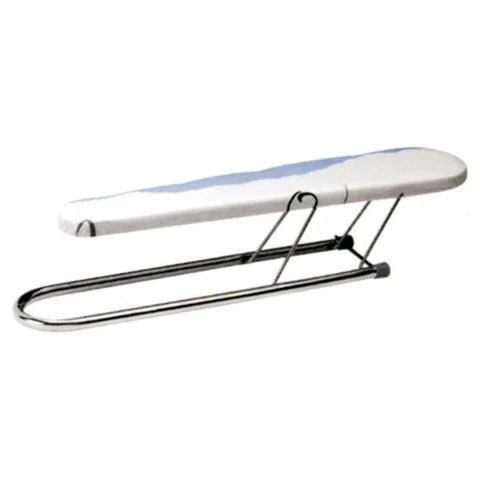 Cecaro Group - Mini Asse da Stiro Stiramaniche 53x13 cm