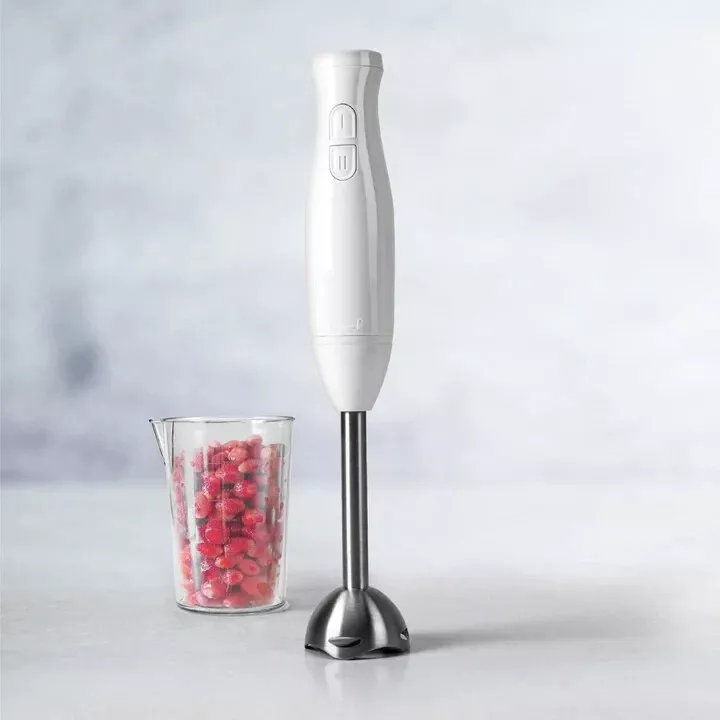 Cecaro Group - Frullatore a Immersione 200W
