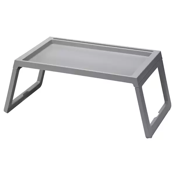 Cecaro Group - Vassoio da Letto con Maniglie Laterali