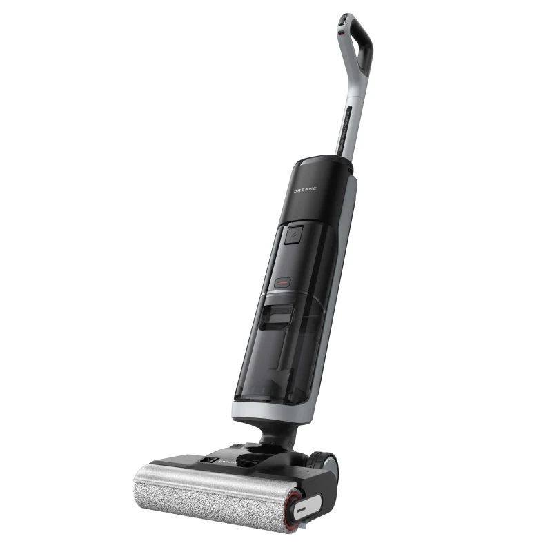 Aspirapolvere Lavapavimenti Dreame H14 Pro