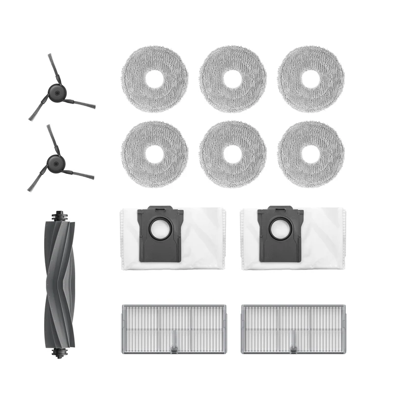 Kit di Accessori per X40 Master