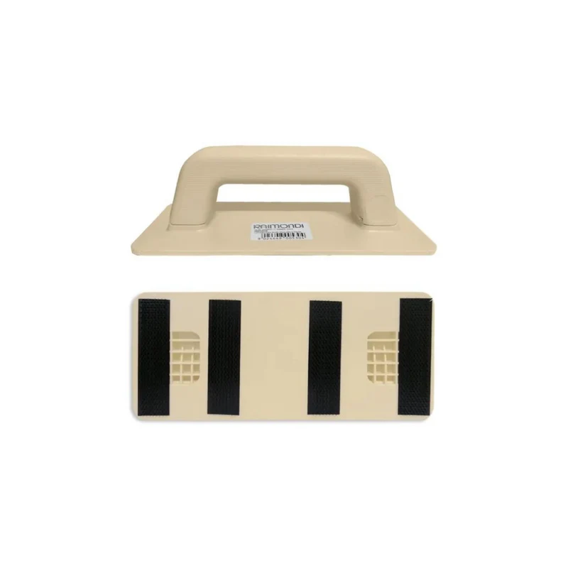 Raimondi - Frattone Finish Impugnatura con Velcro 306IV01D