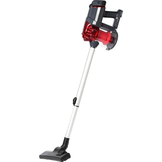 Dictrolux Scopa Elettrica Ciclonica 2 in 1 600W