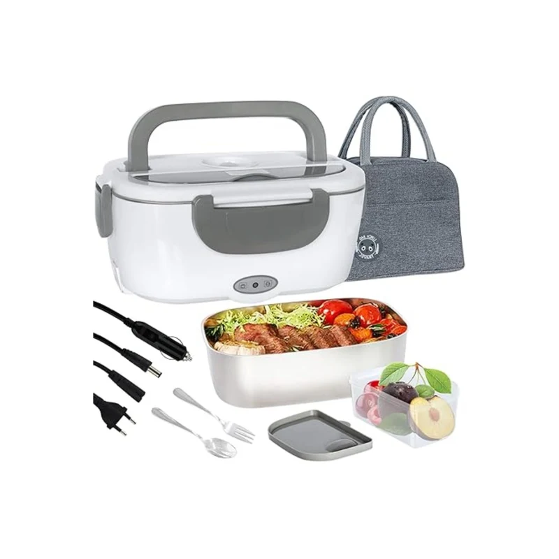 Cecaro Group - Scaldavivande Elettrico 40W