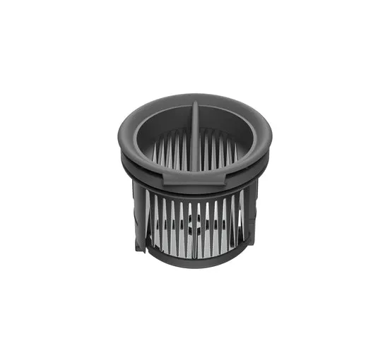 Filtro di Ricambio per H14/H14Pro/H14Dual/H14AE