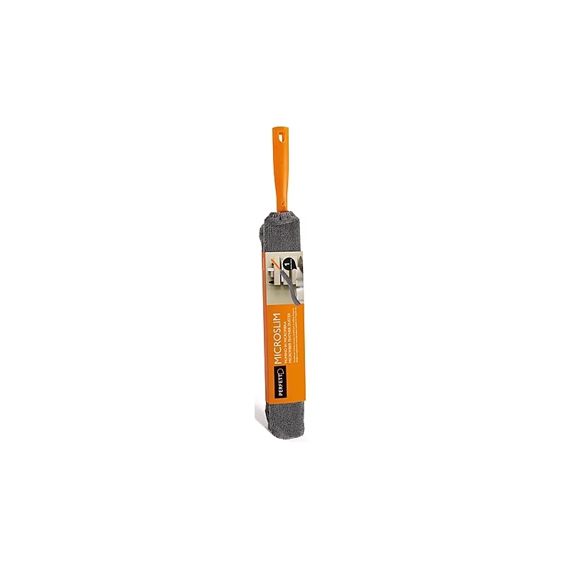 Piumino Microslim art. 0065A