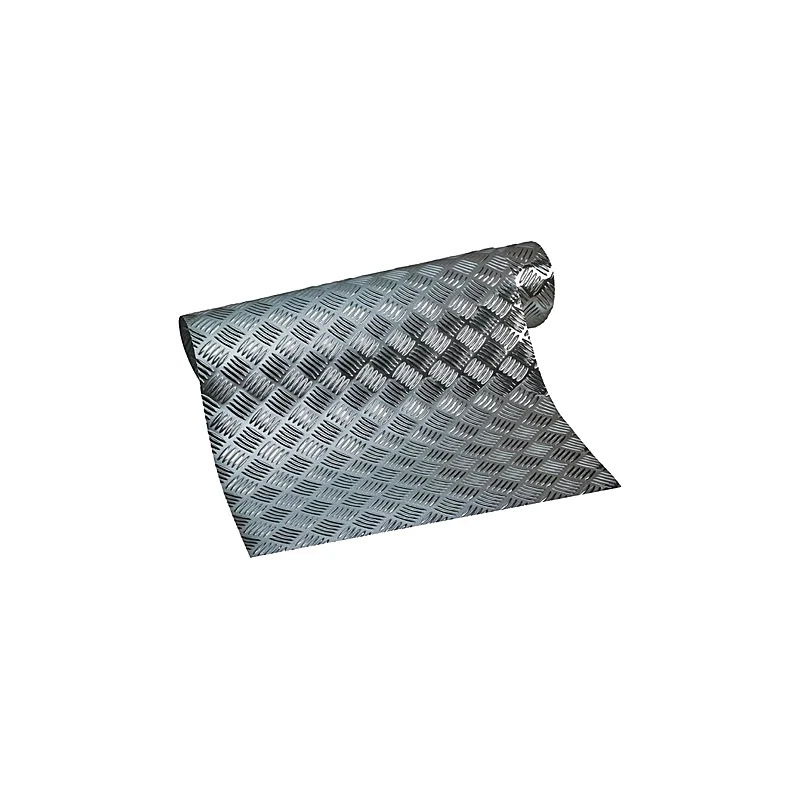 Pavimento PVC mandorlato