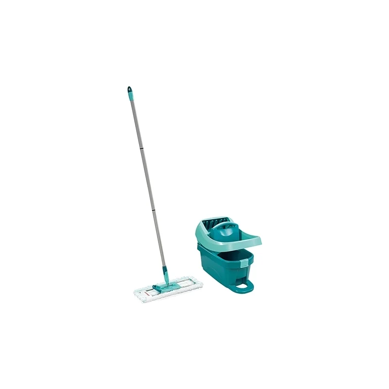 Lavapavimenti Profi XL con strizzatore
